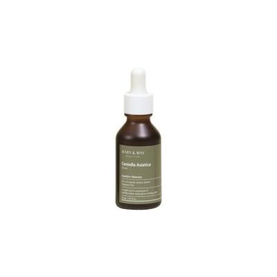Centella Asiatica Extract Serum 30ml