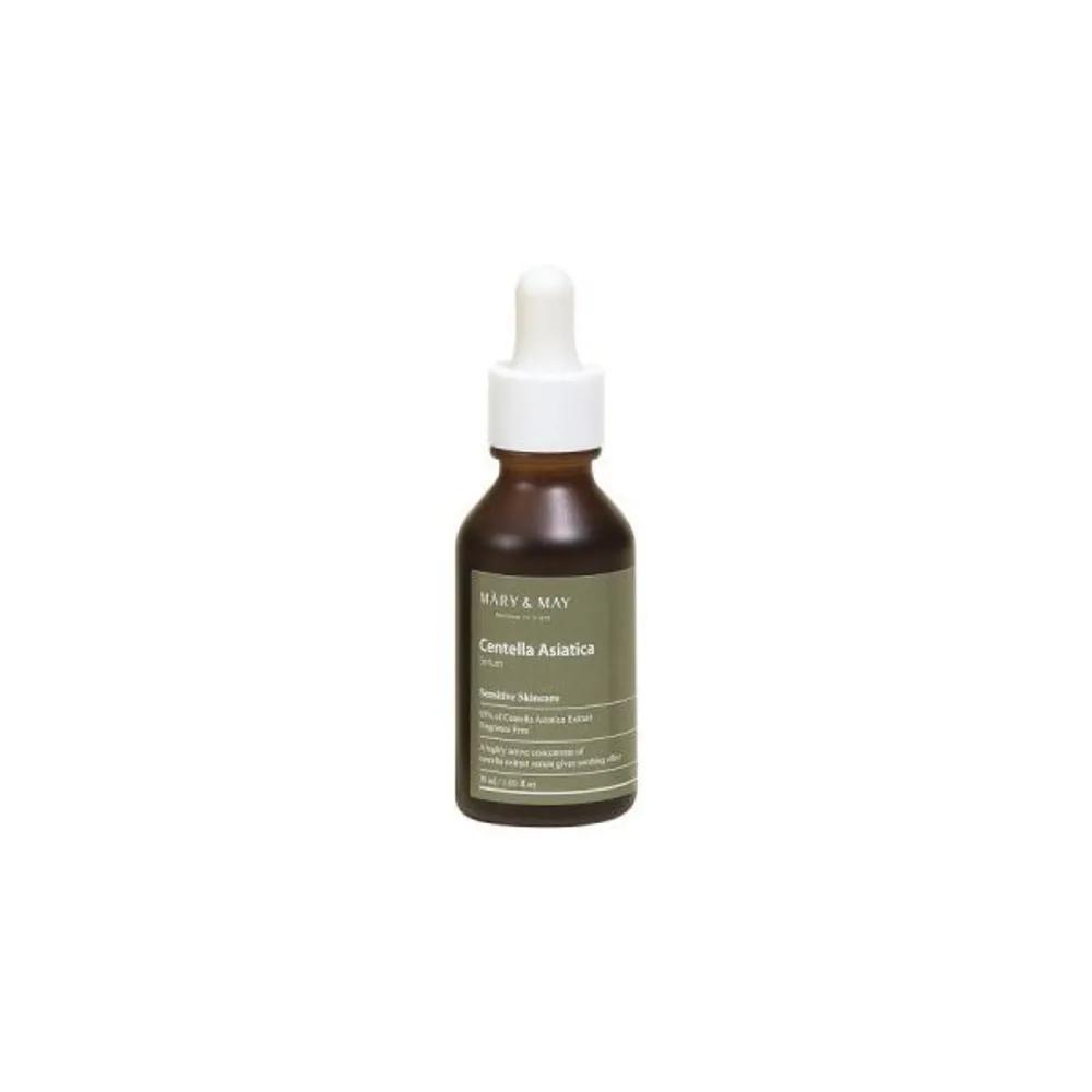 Mary & May Centella Asiatica Extract Serum 30ml
