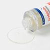 Dr.Melaxin Exosome Repair Ampoule Plus 40ml