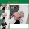 Trendige Koreanische Schultertasche Modische Pu Umhängetasche Für Den Täglichen Gebrauch
