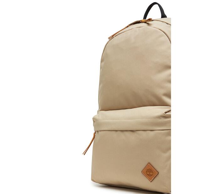 Backpack Timberland TB0A61F3Y941