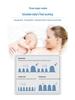 New Wearable Wireless Electric Breast Pump: Hands-Free, Integrated, Automatic Milk Collector