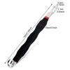Automotive Electrical Terminal Connector Removal Tools, Automotive Wiring Harness Plug Removal and Separation Tools