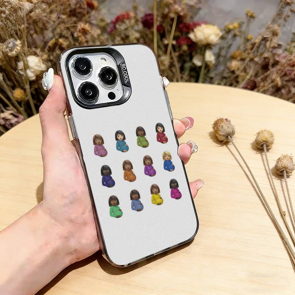 

Singer Rapper D-Drake Phone Case For iPhone 17,16,15,14,13,12,11 Plus,Pro Max,XS,Colorful Silver Black Cover iPhone11ProMax