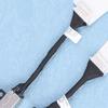 New Laptop DC Power Jack Socket Charging Port Cable For LATITUDE 3410 3510 7DM5H