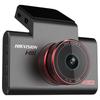 HIKVISION C6SGPS 4K Smart Dash Cam (CN Version)