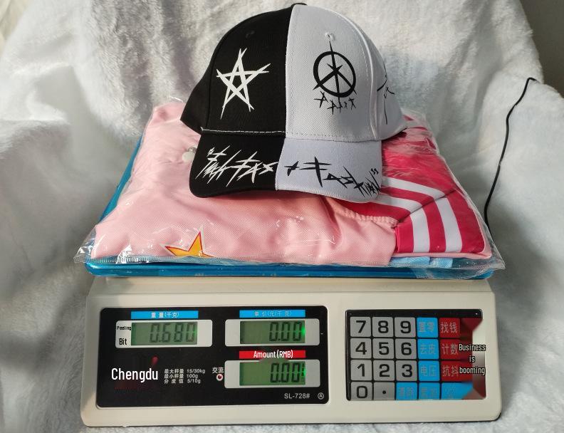 Hatsune Miku Project Sekai Azusawa Kohane Cosplay Costume Full Set for Women