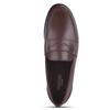 Mocasini Mocasini clasici Deschis Penny Maro Închis cm W [Rockport] Bărbați RPI-M76444W 25.0