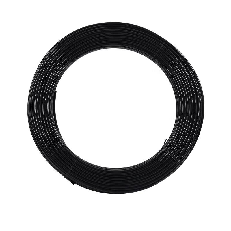 Kaipeng PA12 Nylon High-Pressure Air Hose