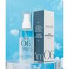 Amtree Amtree Perfume Hair Mist Time Series 3 Types 80ml
