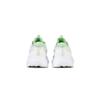 Saucony Low top Running Shoes Women's White Green Saucony S18190-2