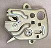 Suitable For Suzuki Samurai Sj 86-95 Gypsy Bonnet Hood Latch Lock Mechanism