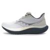 Triumph Victory 23 Anti Slip Wear Resistant Low Top Running - S21023-505