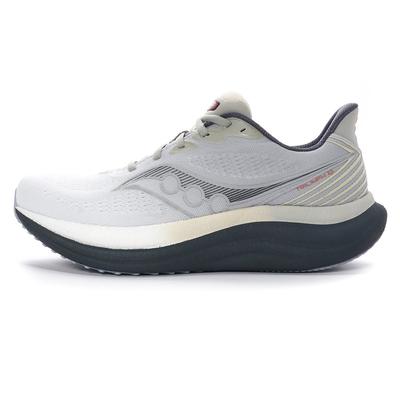 Herrskor – Sneakers