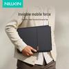 Nillkin Portable Magnetic Tablet Stands & Laptop Sleeve Stands