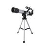 Telescopi Principiante 40400 Telescopio Astronomico Specchio di Visualizzazione ad Alto Ingrandimento e Definizione con Treppiede