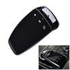 Controller Console Touch Pad For Left Driving Mercedes Benz C Class W205 166 GLE