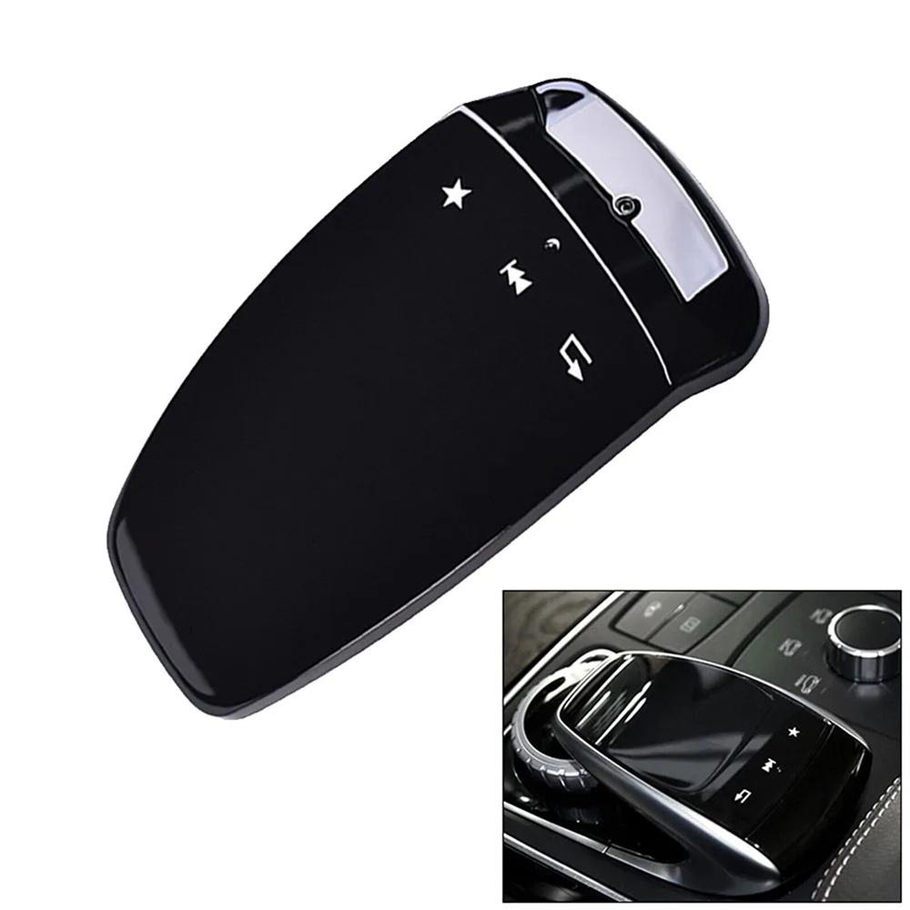Controller Console Touch Pad For Left Driving Mercedes Benz C Class W205 166 GLE