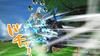 PSvita ONE PIECE BURNING BLOOD Welcome Price!!