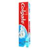 Colgate Anti-Cavity Whitening Toothpaste