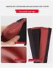 Jetour Traveler X70 Plus Seat Belt Protector for Freeer Dasheng Shanhai T2/T1/L9/X90 Models