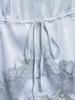 2026 Summer Sexy V-Neck Lace Camisole for Women - Waist-Cinching, Versatile Design
