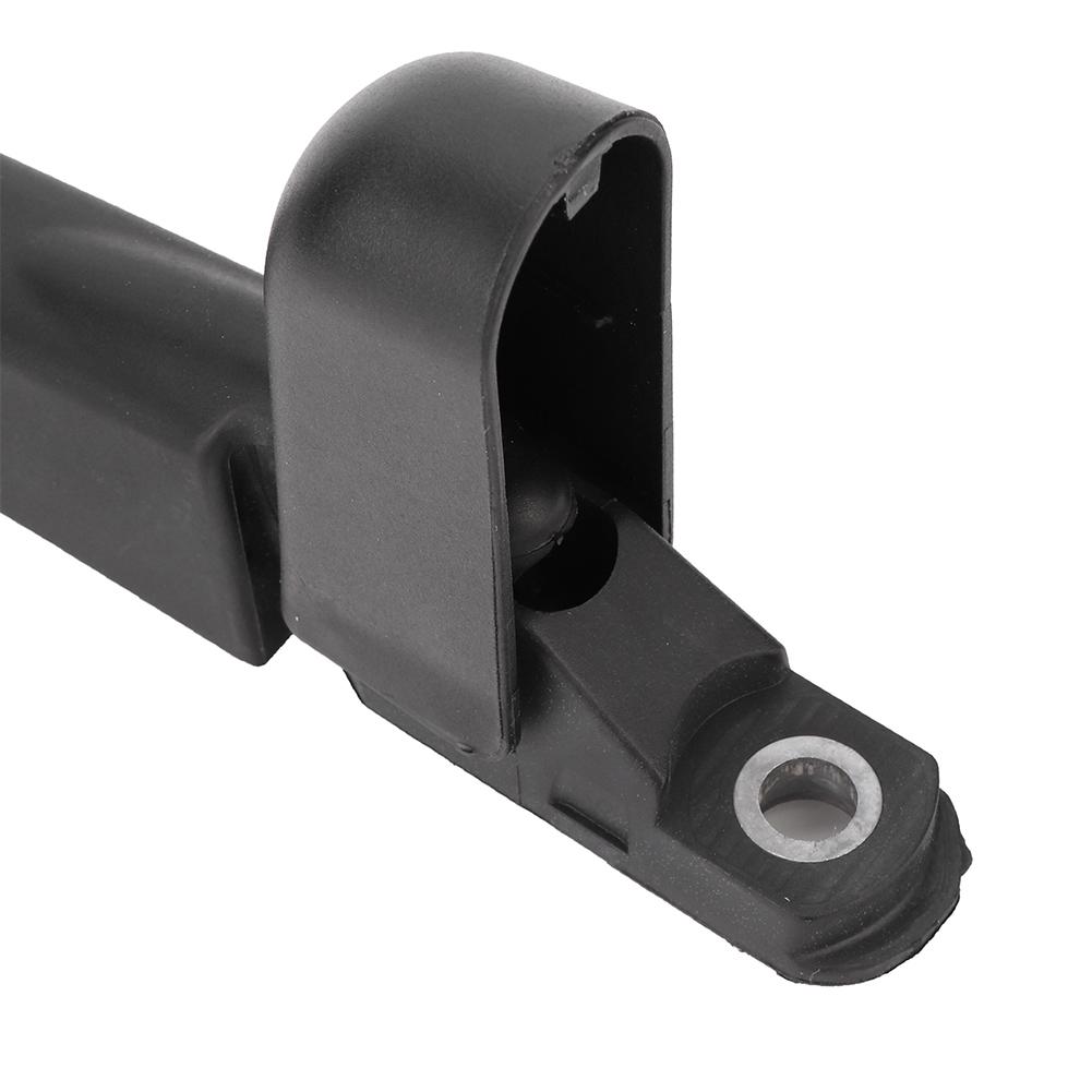 Car Windscreen Rear Wiper Arm Replacement Fit for Citroen Xsara Picasso 1999 2007