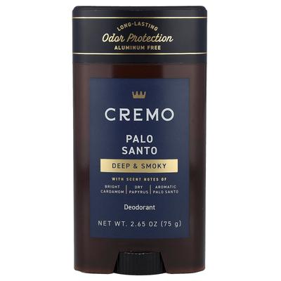 Körperpflege – Deos & Antiperspirants