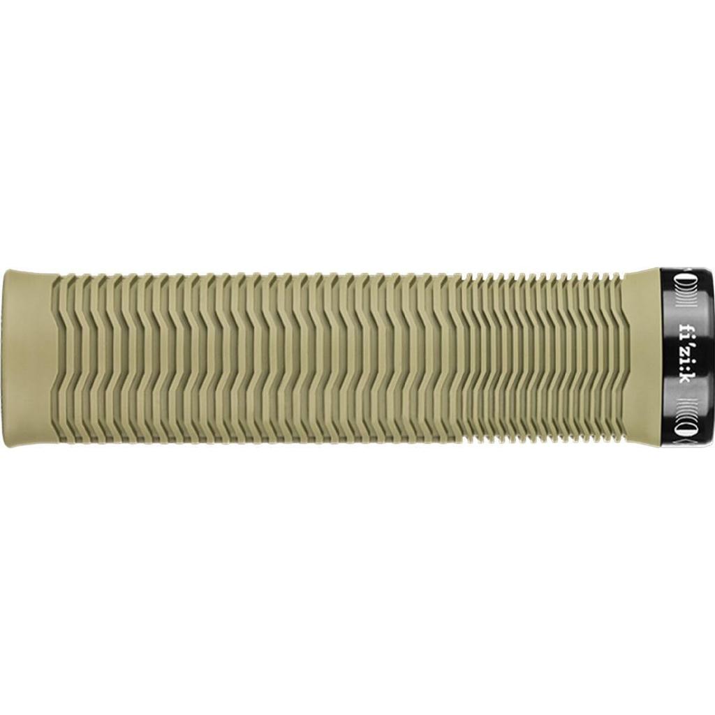 Fizik COMFORT FEEL GRIP Weinrot