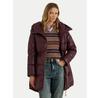 LAUREN RALPH LAUREN Down Jacket 297P04101002