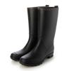 ING Rain Boots IGWG38130 Black