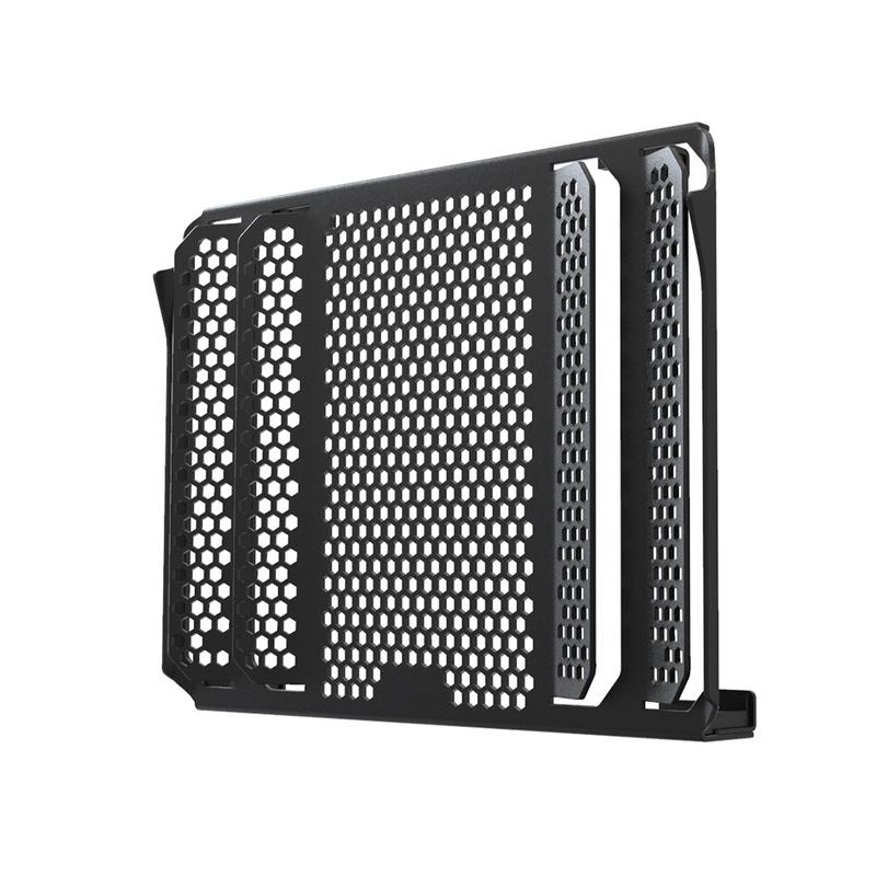 GSX-8R GSX8S GSX8R GSX8 GSX 8 S R -2026 Motorcycle Water Tank Mesh Guard Radiator Grille Protection Cover For SUZUKI GSX-8S