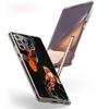 Watercolors Set Paint Palette Painting Box Phone Case For Samsung Galaxy S23 S24 S25 Edge S26 Ultra S22 + S21 Plus S20 FE Cover