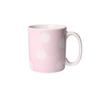 Dot Mug Light Pink