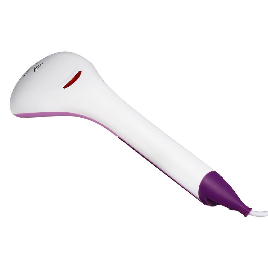 1000W Handheld Ironing Steam Garment Steamer Ironing Machine Brush Portable Household Electric Iron Hanging Machine