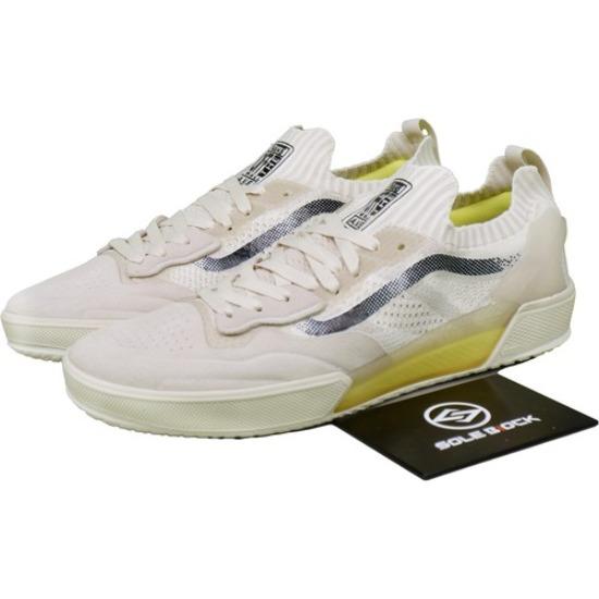 

Vans Ave 2.0 Крем VN000D1FCRM EU 36 слоновая кость