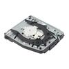 Internal Optical Drive Replacement Ultra Thin Optical Drive DVD Optical Drive for   Slim CHU21XX 22XX Game Console