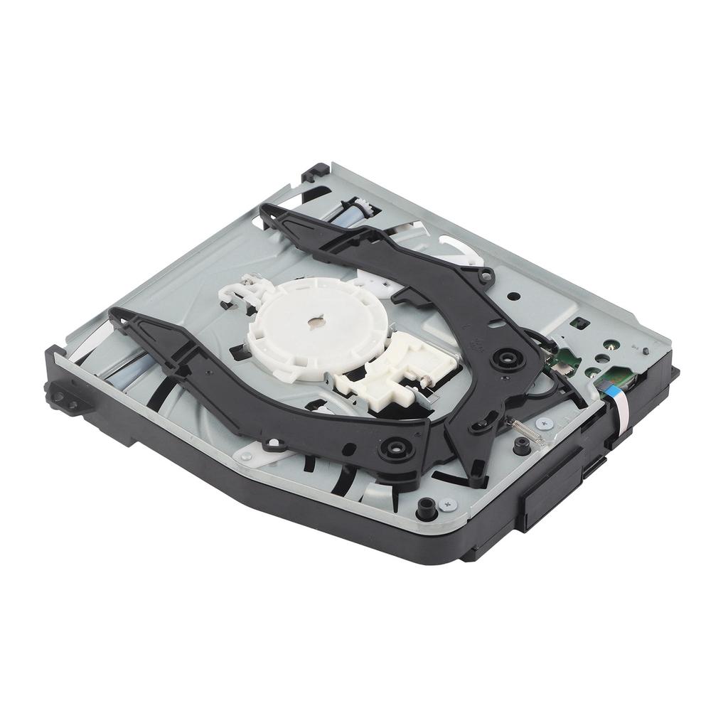 Internal Optical Drive Replacement Ultra Thin Optical Drive DVD Optical Drive for Slim CHU21XX 22XX Game Console