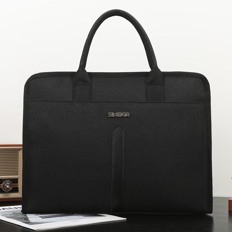 Деловой портфель и рюкзак для активного отдыха SIMOER SL-551