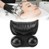 Hair Spa Neck Rest U Shape Ergonomic Soft Waterproof Shampoo Bowl Neck Pillow for Beauty Salon