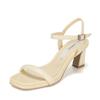 Sandal Bbg404ye
