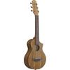 Ibanez Piccolo Mini Size Acoustic Guitar EWP14WB-OPN with Bag