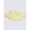 Vans Translucent Mte Slip On Slip On Mule Trk Vn0005v8wht1