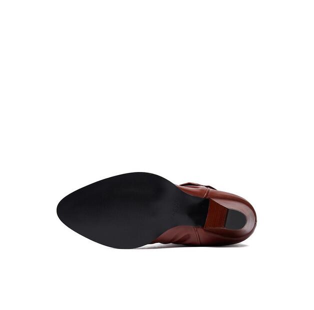 Boots Badura EO-APRIL-25FW218-1