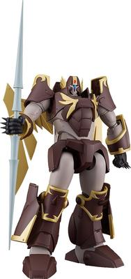 Collezionismo e modellismo – Modellini e action figure