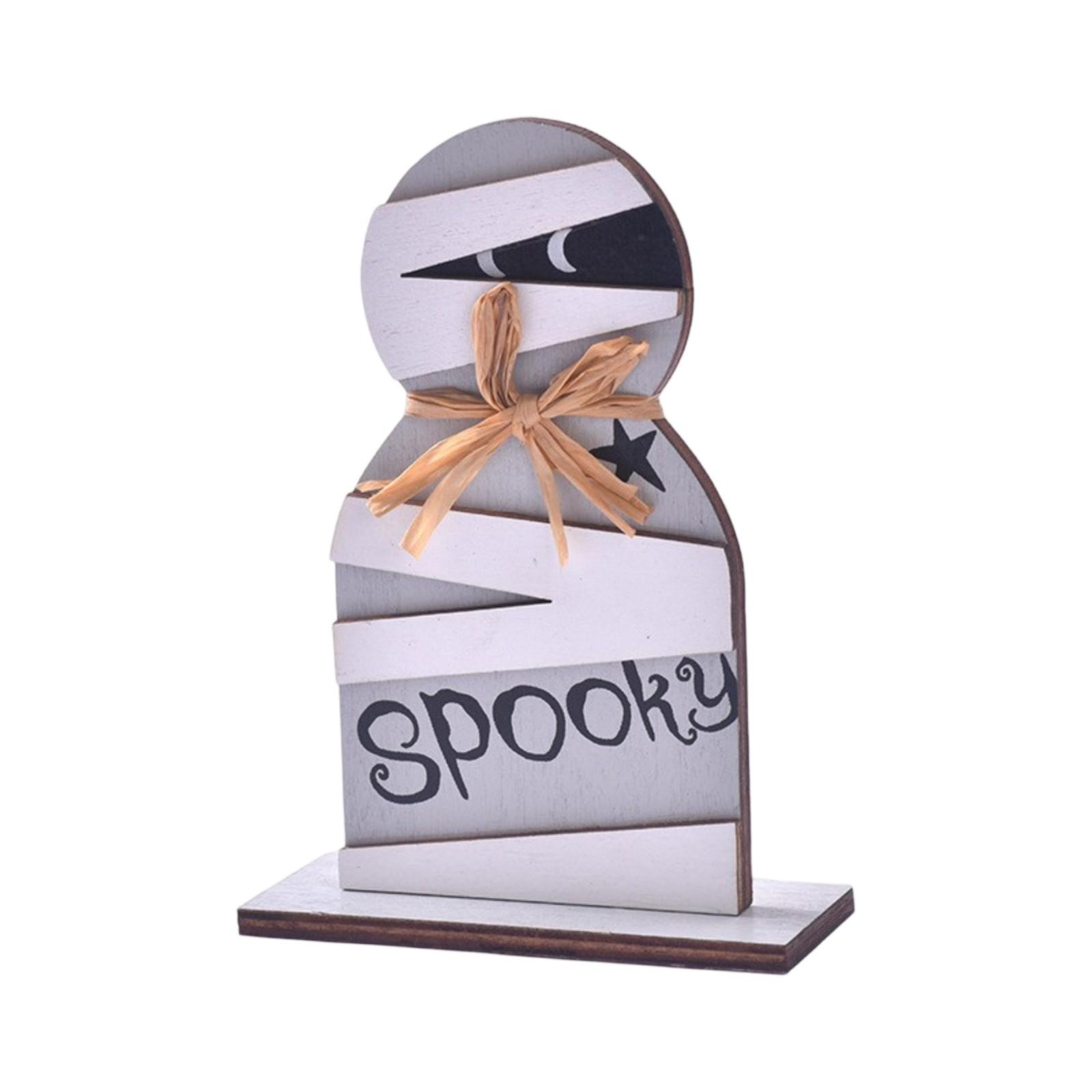 

Ужасные украшения, садовые таблички, уличные газоны, садовые украшения One Size