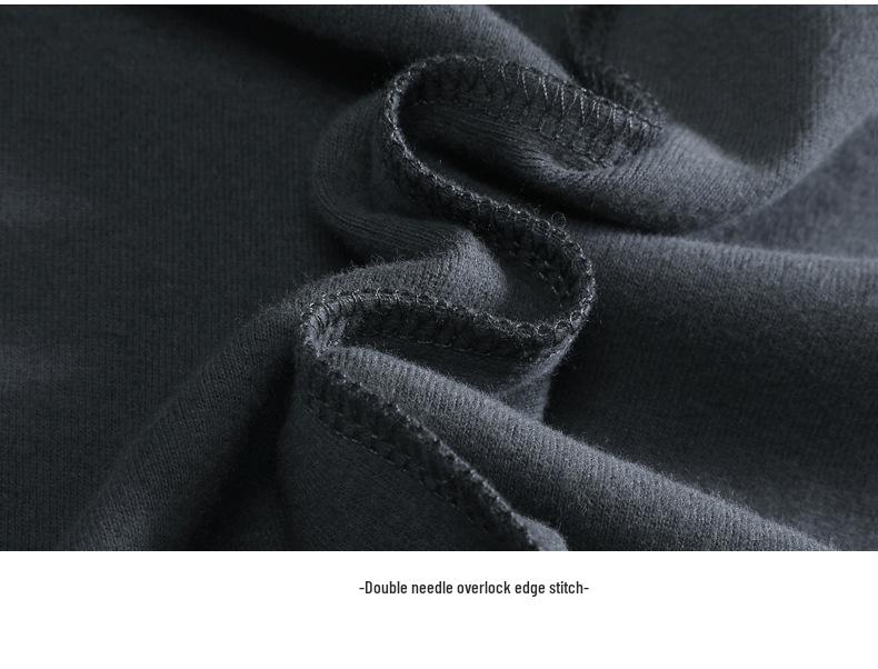 Women's Slimming Stand-Up Collar Zipper Long Sleeve T-shirt, Bodycon Base Layer for Autumn and Winter