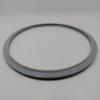 Silicona de Grado Alimenticio Olla Arrocera Olla a Presión Anillo de Silicona Tapa Junta de Repuesto Anillo Sellador de Cocina 18/20/22/24/26cm