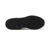 New Balance 580 'Workwear' MT580AB2 Men's Shoes