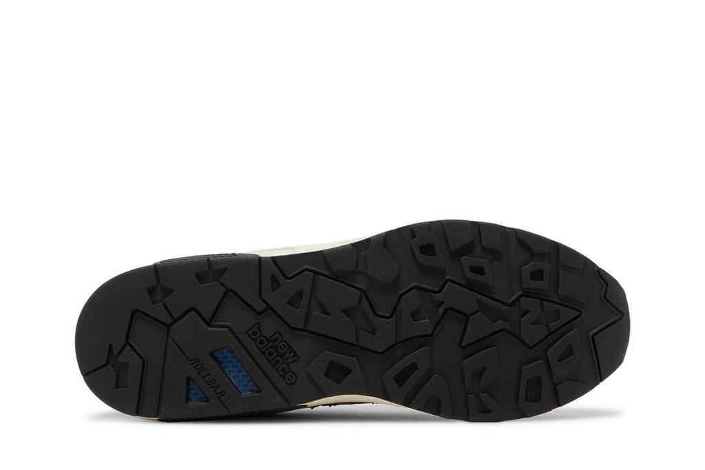 New Balance 580 'Workwear' MT580AB2 Men's Shoes